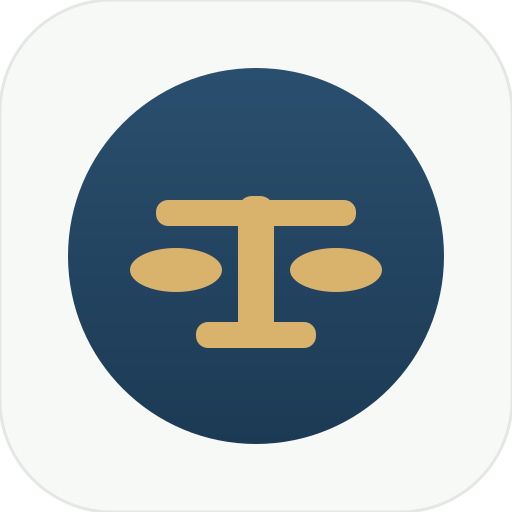 NingJuhe.com